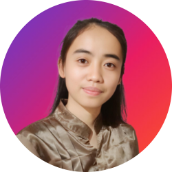 Creative Virtual Assistant