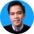 Freelance Writer and Content Marketer