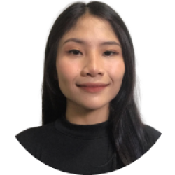 Virtual Assistant