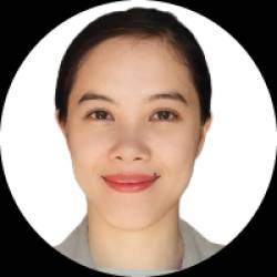 Virtual Assistant