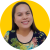 Customer Support | SEO and Google Ads Specialist | Copywrite