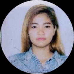 Process Associate