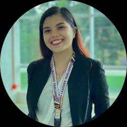 Professional Healthcare/Medical Virtual Assistant
