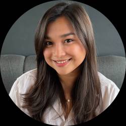 ERP consultant