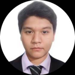 Claim Specialist