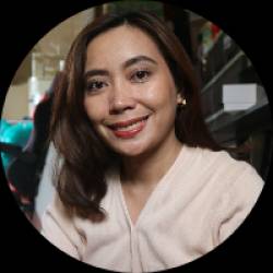 Associate, Virtual Assistant, Data Entry