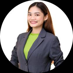 Executive Assistant, Social Media Manager & Account Manager