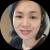 Amazon Expert, Amazon PPC, Shopify, Email Support
