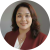 Amazon VA | Bookkeeper | Admin Support | QuickBooks & Xero | Email Customer Supp…