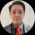 General VA /Executive VA/Chat Support/Real-Estate Specialist