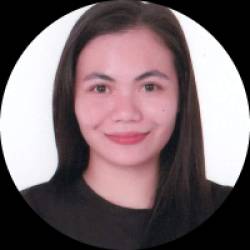customer service representative/ virtual assistant