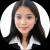 Medical Scribe, Medical abstraction, Quality Auditing & Compliance, Healthcare D…