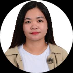 Healthcare Virtual Support Specialist
