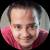 I'm a flexible and experienced professional with a strong background in administ…