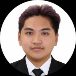 Admin Assistant