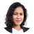 Project & Operations Coordinator|CEO Support | Loan Processi