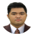 Mortgage Loan Processor