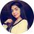 Customer Service and Sales Virtual Assistant