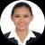 AI Video Editor | UGC Video Editor | Social Media Manager | Short-Form Content C…