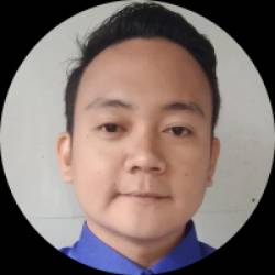 Bookkeeper