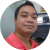 Shopify Specialist | Amazon Seller Central VA | E-Commerce Virtual Assistant