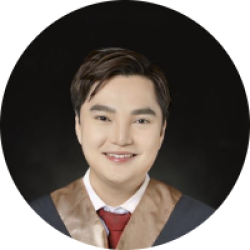 Senior Client Services Manager