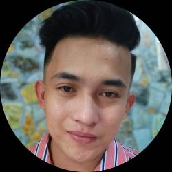 Freelance Virtual Assistant | Email Management | Data Entry