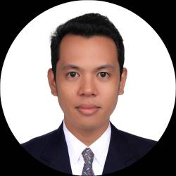 Electronics Engineer