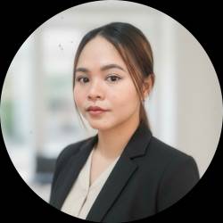 Insurance Virtual Assistant