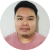 HUBSPOT - VA|HTML/CSS|SEO|PSD|WORDPRESS|WILLING TO LEARN