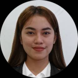 Secretary/Bookeeper