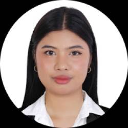 Customer Service Representative