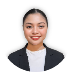 Social Media Manager | Administrative Support
