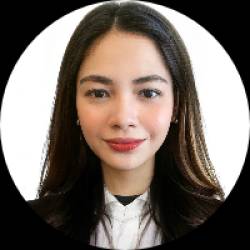 Virtual Assistant