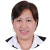 Account Manager