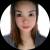 Virtual Assistant