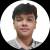 Video Editing and Content Creator
