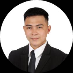Any online job