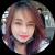 Saleswoman,encoder,order processing