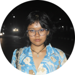 Fullstack Web Developer