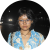 Fullstack Web Developer