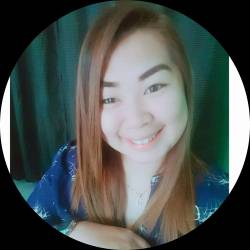 Medical Virtual Assistant