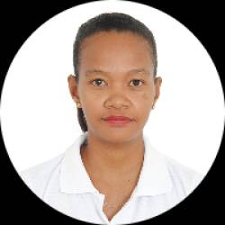 Data encoder, Virtual Assistant