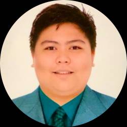 Social Media Manager