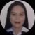 Medical Virtual Assistant