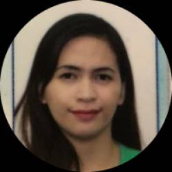 P&C Insurance | Property Mgmt | SMM | Payroll & Bookkeeping