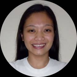 Registered Nurse