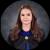 Sales Associate • B2B Sales • Customer Service