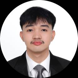 Social Media Manager