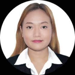 Technical Support Analyst
